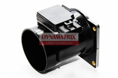 DMAF1035 DYNAMATRIX Расходомер воздуха