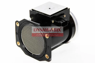 DMAF1074 DYNAMATRIX Расходомер воздуха