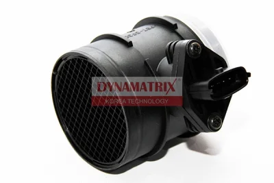 DMAF1116 DYNAMATRIX Расходомер воздуха