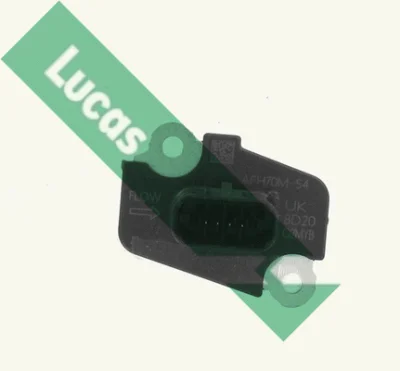 Расходомер воздуха LUCAS FDM689