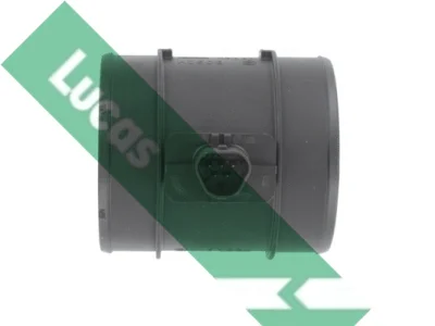 FDM992 LUCAS Расходомер воздуха