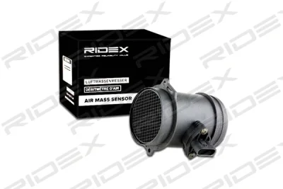 3926A0200 RIDEX Расходомер воздуха