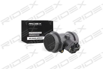3926A0264 RIDEX Расходомер воздуха