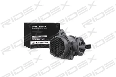 3926A0275 RIDEX Расходомер воздуха