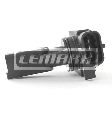 LMF156 LEMARK Расходомер воздуха