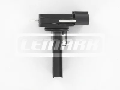LMF320 LEMARK Расходомер воздуха