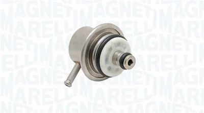 Регулятор давления подачи топлива MAGNETI MARELLI 219244340502