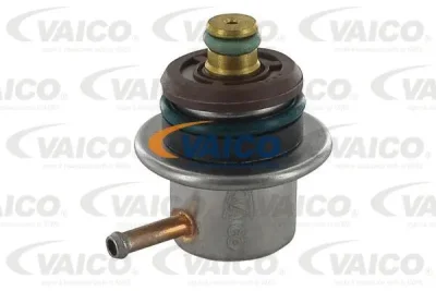 Регулятор давления подачи топлива VAICO V10-2262