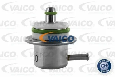 V20-0499 VAICO Регулятор давления подачи топлива