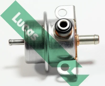 Регулятор давления подачи топлива LUCAS FDB1018