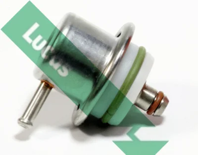 FDB938 LUCAS Регулятор давления подачи топлива