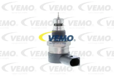 V10-11-0834 VEMO Регулирующий клапан, давление подачи топлива