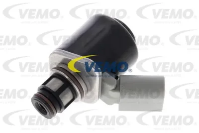 Регулирующий клапан, давление подачи топлива VEMO V30-11-0546