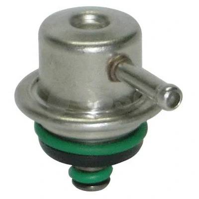 Регулирующий клапан, давление подачи топлива OSSCA 00892