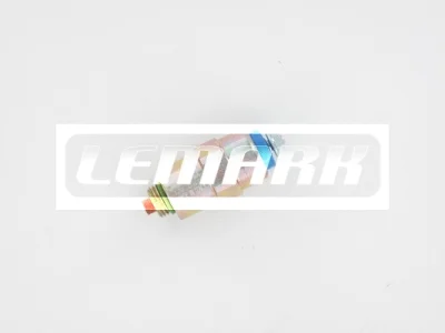 LDSS012 LEMARK Стопорный механизм, система впрыска