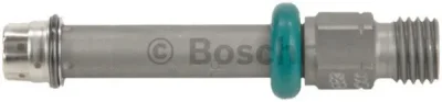 Клапанная форсунка BOSCH 0 437 502 045