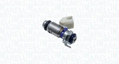 Клапанная форсунка MAGNETI MARELLI 805009523201