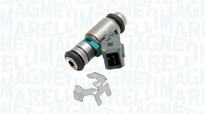 805501026020 MAGNETI MARELLI Клапанная форсунка