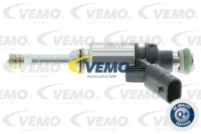 Клапанная форсунка VEMO V10-11-0839