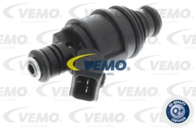 Клапанная форсунка VEMO V40-11-0073