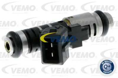 V42-11-0001 VEMO Клапанная форсунка