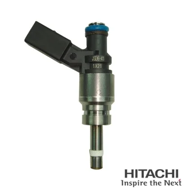 Клапанная форсунка HITACHI/HUCO 2507123