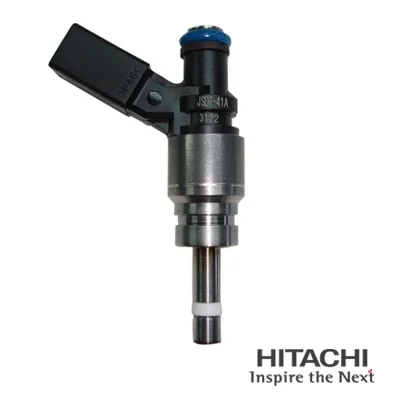 Клапанная форсунка HITACHI/HUCO 2507125