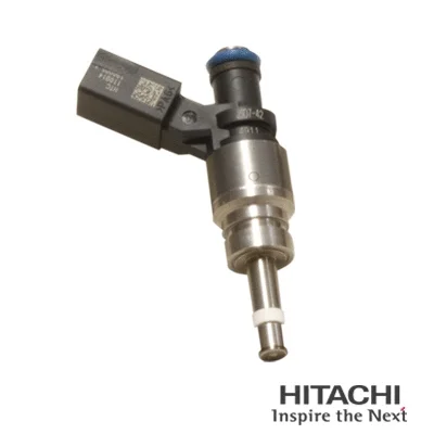 Клапанная форсунка HITACHI/HUCO 2507126