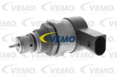 V10-11-0857 VEMO Редукционный клапан, Common-Rail-System