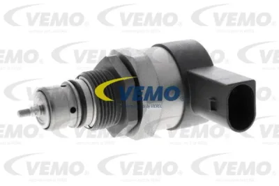 V10-11-0859 VEMO Редукционный клапан, Common-Rail-System