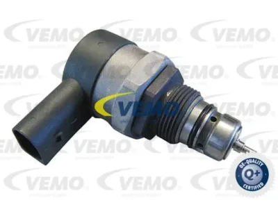 Редукционный клапан, Common-Rail-System VEMO V20-11-0097