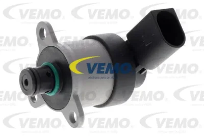 Редукционный клапан, Common-Rail-System VEMO V20-11-0104