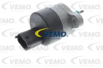 Редукционный клапан, Common-Rail-System VEMO V20-11-0105