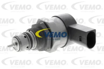 V20-11-0109 VEMO Редукционный клапан, Common-Rail-System