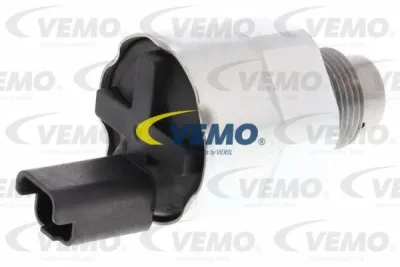 V22-11-0017 VEMO Редукционный клапан, Common-Rail-System