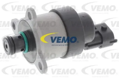 Редукционный клапан, Common-Rail-System VEMO V24-11-0014
