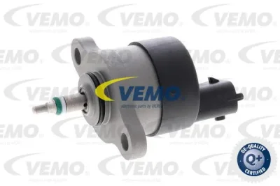 V24-11-0017 VEMO Редукционный клапан, Common-Rail-System