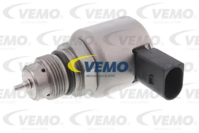 V30-11-0007 VEMO Редукционный клапан, Common-Rail-System