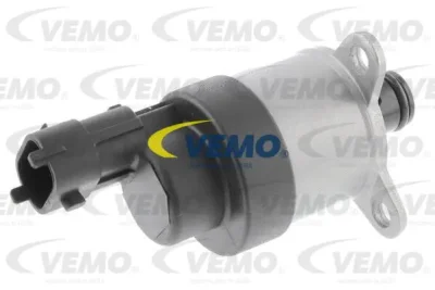 Редукционный клапан, Common-Rail-System VEMO V46-11-0009