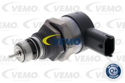 V46-11-0011 VEMO Редукционный клапан, Common-Rail-System