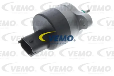 V46-11-0015 VEMO Редукционный клапан, Common-Rail-System