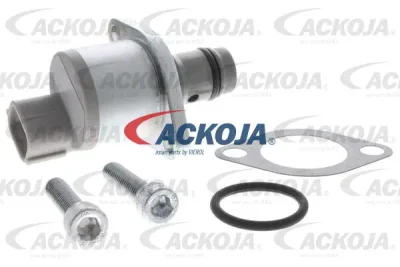 A70-11-0005 ACKOJA Редукционный клапан, Common-Rail-System