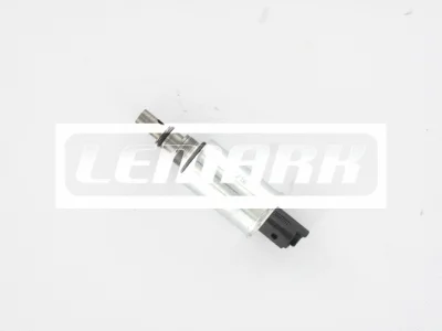 LDV050 LEMARK Редукционный клапан, Common-Rail-System