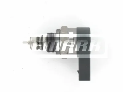 LDV054 LEMARK Редукционный клапан, Common-Rail-System