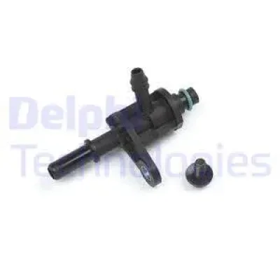 9109-930 DELPHI Регулирующий клапан, количество топлива (Common-Rail-System)