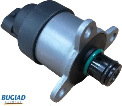 BFM54213 BUGIAD Регулирующий клапан, количество топлива (Common-Rail-System)