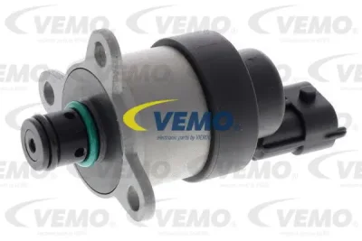 V22-11-0008 VEMO Регулирующий клапан, количество топлива (Common-Rail-System)