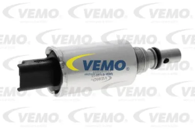 V22-11-0019 VEMO Регулирующий клапан, количество топлива (Common-Rail-System)