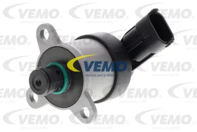 Регулирующий клапан, количество топлива (Common-Rail-System) VEMO V24-11-0010
