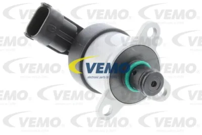 V46-11-0013 VEMO Регулирующий клапан, количество топлива (Common-Rail-System)